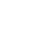 kasbinoyar-logo-white